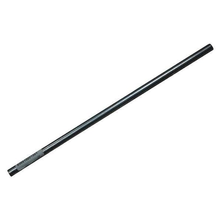 Axle MPN:FG3559L30000