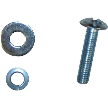 Hardware Kit MPN:FG3972L20000