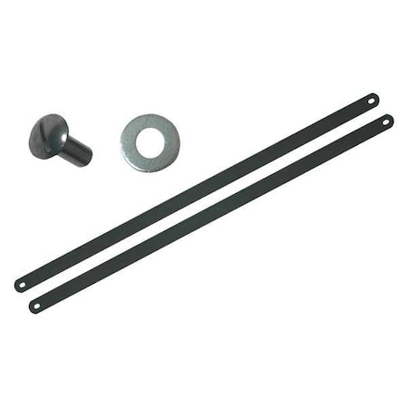Polyliner Holder MPN:FG6170L10000