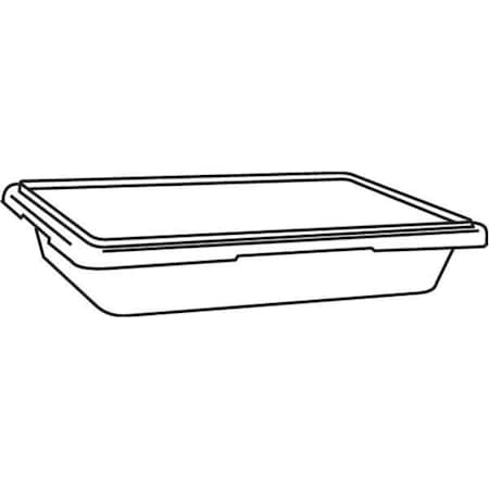 Storage Bin MPN:FG6180L9BLA