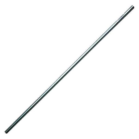 Axle, 33-3/8 In x 1/2 In Dia. MPN:GRFG52564200