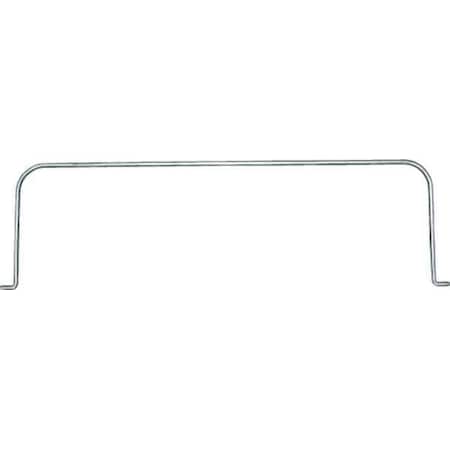 Polyliner Holder MPN:GRFG6173M10000