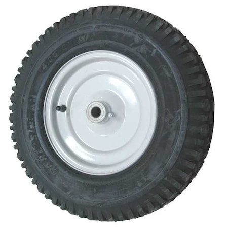Pneumatic Tire MPN:GRFG9T06L10000