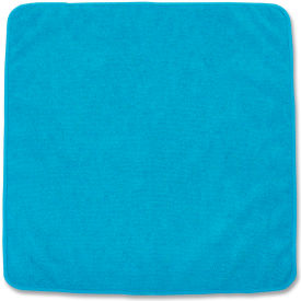 Rubbermaid Commercial Microfiber Economy Cloth 12