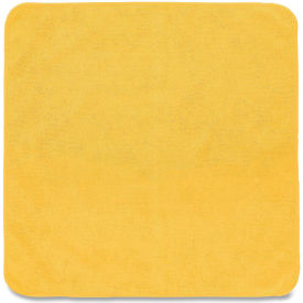 Rubbermaid Commercial Microfiber Economy Cloth 16