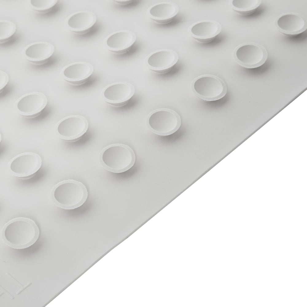 Example of GoVets Towels and Bath Mats category