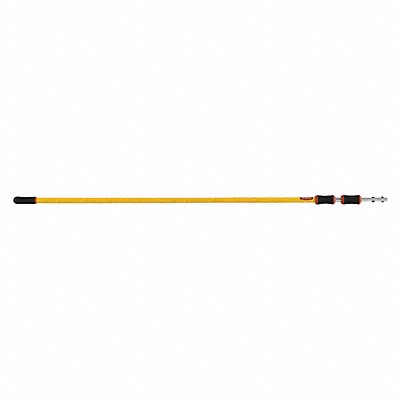 Example of GoVets Telescoping Poles category