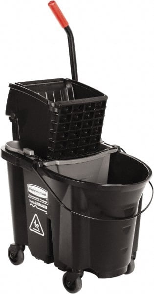 Example of GoVets Buckets Pails and Wringers category