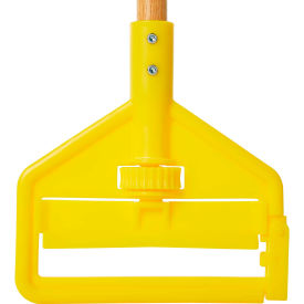 Rubbermaid® 60