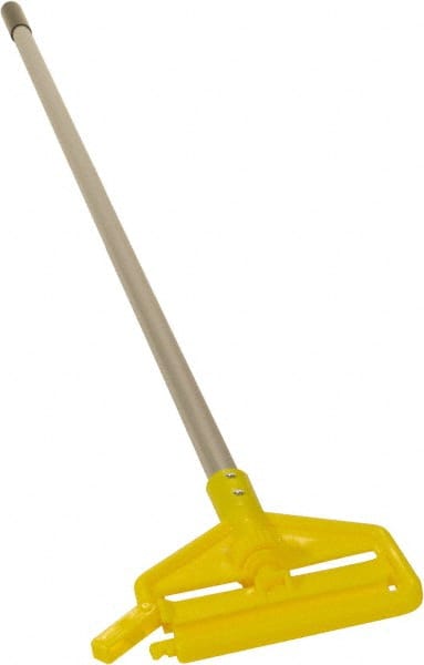 Example of GoVets Wet Mop Heads and Pads category