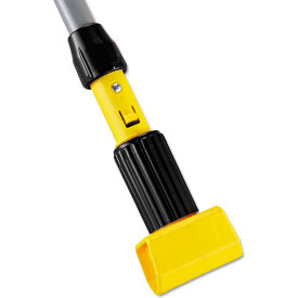 Rubbermaid® 54