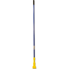 Rubbermaid® 60