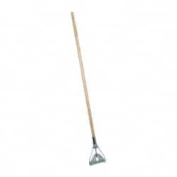 Mop Handle: 15/16