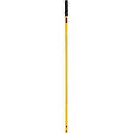 Rubbermaid® HYGEN™ 58
