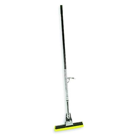 Example of GoVets Mopping Products category