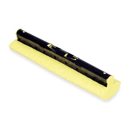 Cel Sponge Head MPN:FG643600YEL