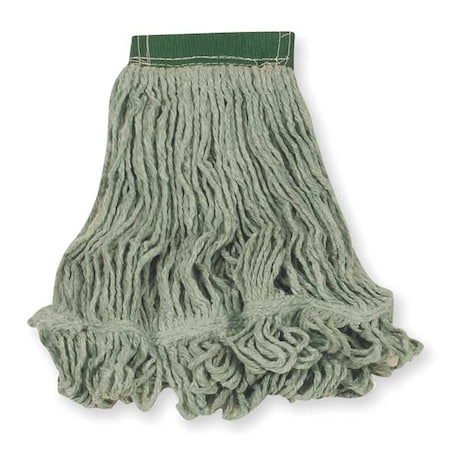 Super Stitch Blend Medium Green 5