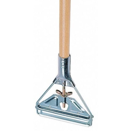 E-Z Change Lg Head 60