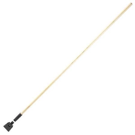 Snap On Handle 60