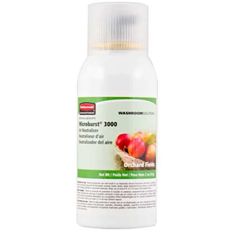 Air Freshener Refill, Orchard Fields, PK12 MPN:FG4012561