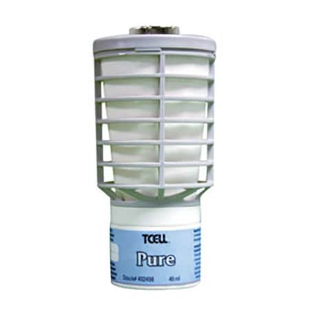Oil Based Air Freshener Refill, PK6 MPN:FG402498