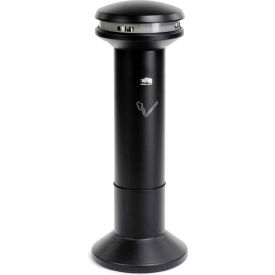 Infinity Ultra High Capacity Smoking Receptacle FG9W3400BLA