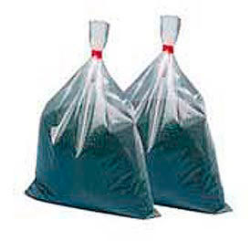 Black Sand For Urn 5 lb. Bag - 5 Bags/Case FGB25