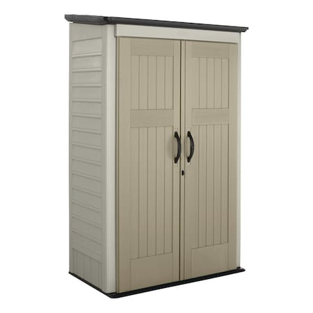 LG VERT SHED -SSONX MPN:1887157