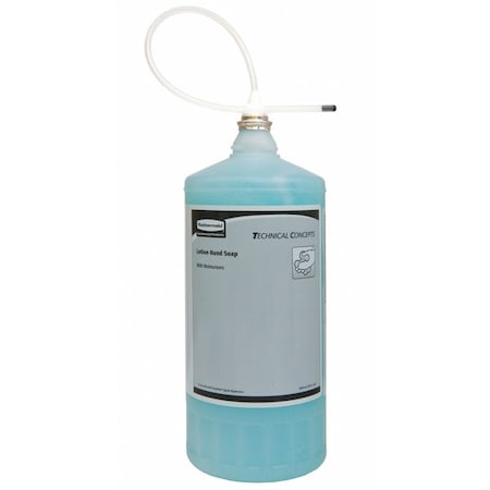 Soap Os Lsm 800 Tc MPN:FG4013111