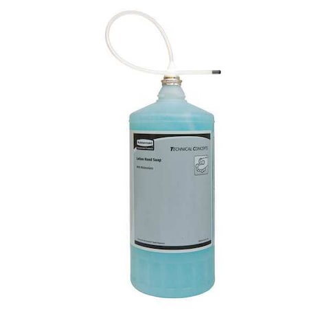 Soap 1600 Os Lsm Tc MPN:FG4015411