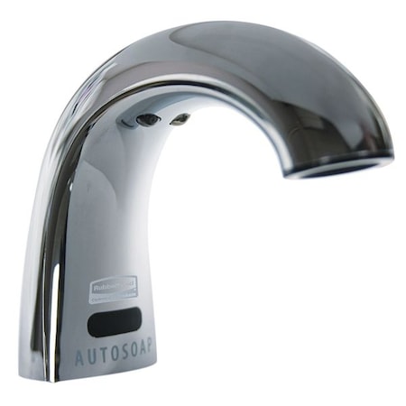 Dsp Soap Os Lp Cp Tc MPN:FG402241