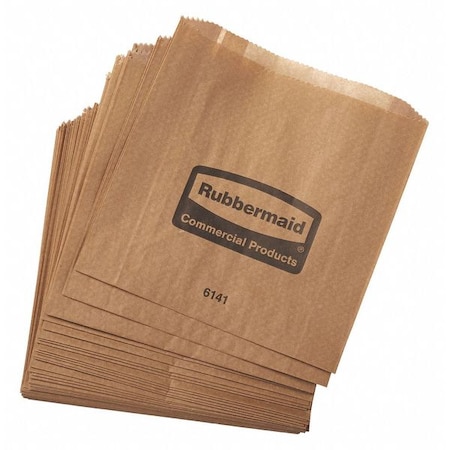 Bags For 6140 MPN:FG6141000000
