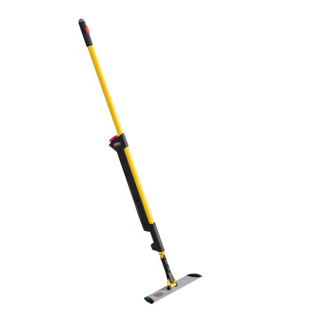 PULSE MOP KIT SINGLE SIDED FRAME MPN:SMFG1835528