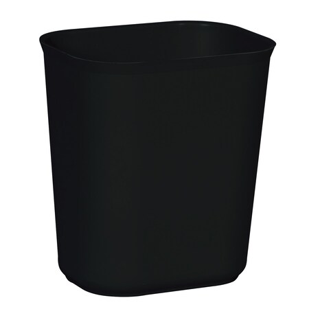 FIRE RESISTANT WASTEBASKET MPN:SMFG254100BLA