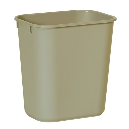 WASTEBASKET SMALL MPN:SMFG295500BEIG