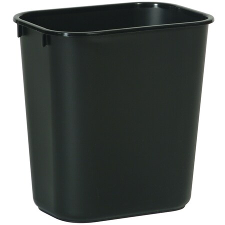 WASTEBASKET SMALL MPN:SMFG295500BLA