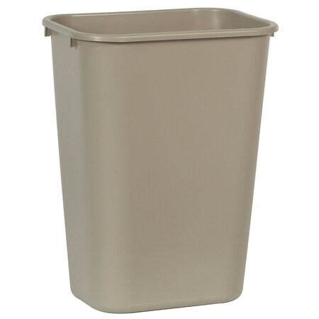 WASTEBASKET LARGE MPN:SMFG295700BEIG