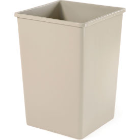Example of GoVets Plastic Indoor Trash Cans category