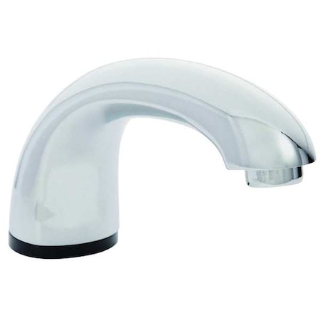 Example of GoVets Plumbing Equipment category