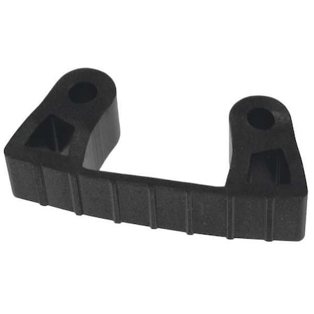 Rubber Tool Grip MPN:GRFG9T73M5BLA