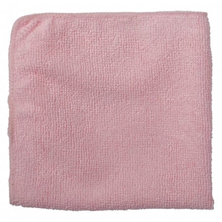 Microfiber Cloth Wipe 12