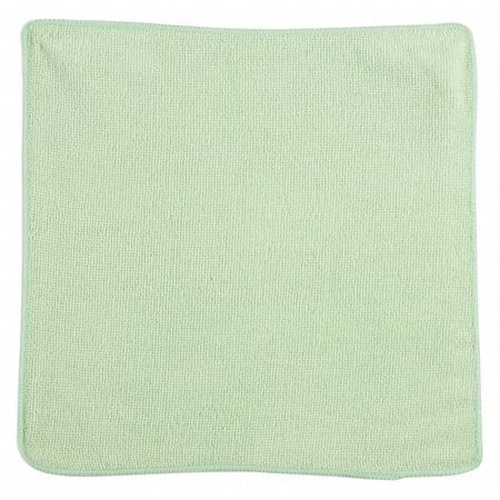 Microfiber Cloth Wipe 12