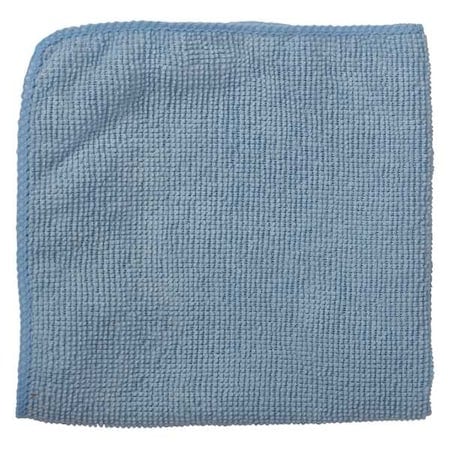 Microfiber Cloth Wipe 12
