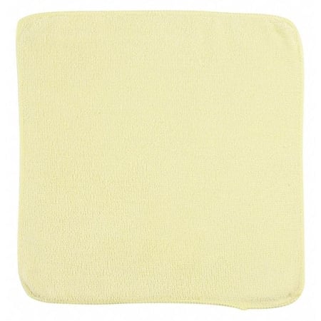 Microfiber Cloth Wipe 12