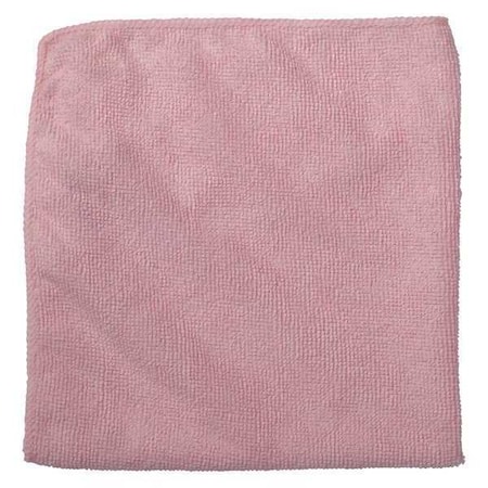 Microfiber Cloth Wipe 16