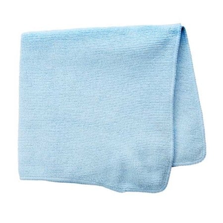 Microfiber Cloth Wipe 16