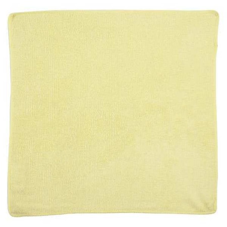 Microfiber Cloth Wipe 16