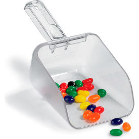 Rubbermaid Utility Scoops 32 Oz. FG288400CLR
