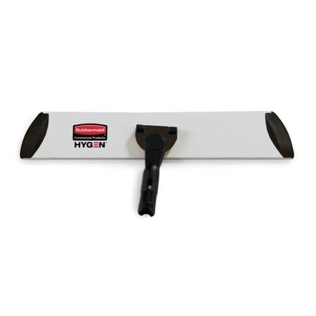 EXEC SERIES HYGEN 17in QUICK CON FRAME, MPN:SMFG1863893
