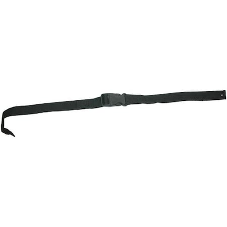 Belt Kit MPN:FG7808L10000